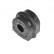 Suspension, stabilisateur ADN18076 Blue Print