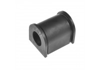 Suspension, stabilisateur ADN18078 Blue Print