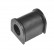 Suspension, stabilisateur ADN18078 Blue Print