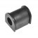 Suspension, stabilisateur ADN18078 Blue Print, Vignette 2