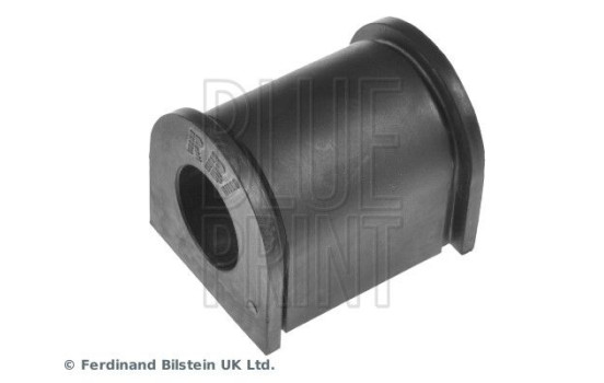 Suspension, stabilisateur ADN18078 Blue Print, Image 3