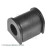 Suspension, stabilisateur ADN18078 Blue Print, Vignette 4