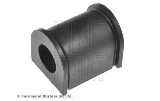 Suspension, stabilisateur ADN18078 Blue Print, Image 4