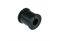 Suspension, stabilisateur ADT380106C Blue Print