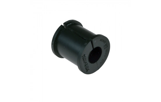 Suspension, stabilisateur ADT380106C Blue Print