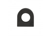 Suspension, stabilisateur ADT380107 Blue Print