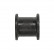 Suspension, stabilisateur ADT380107 Blue Print, Vignette 2