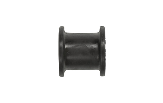 Suspension, stabilisateur ADT380107 Blue Print, Image 2