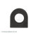 Suspension, stabilisateur ADT380107 Blue Print, Vignette 3