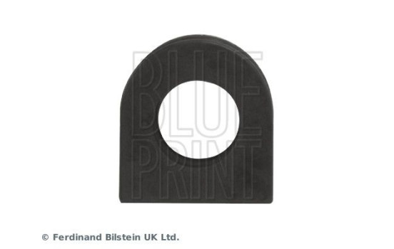 Suspension, stabilisateur ADT380107 Blue Print, Image 3