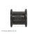Suspension, stabilisateur ADT380107 Blue Print, Vignette 4