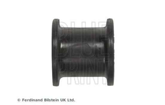 Suspension, stabilisateur ADT380107 Blue Print, Image 4