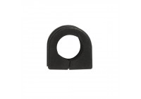 Suspension, stabilisateur ADT380119 Blue Print