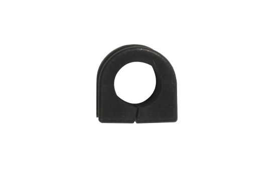 Suspension, stabilisateur ADT380119 Blue Print