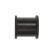 Suspension, stabilisateur ADT380119 Blue Print, Vignette 2