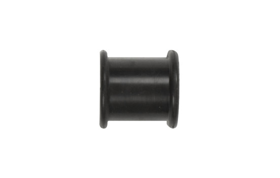 Suspension, stabilisateur ADT380119 Blue Print, Image 2