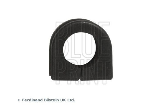 Suspension, stabilisateur ADT380119 Blue Print, Image 3