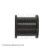 Suspension, stabilisateur ADT380119 Blue Print, Vignette 4