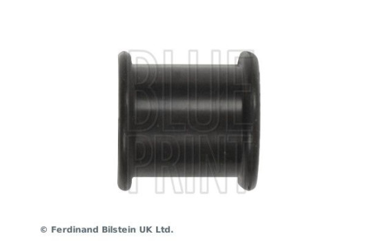 Suspension, stabilisateur ADT380119 Blue Print, Image 4