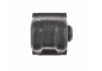 Suspension, stabilisateur ADT380126 Blue Print