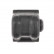 Suspension, stabilisateur ADT380126 Blue Print
