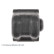 Suspension, stabilisateur ADT380126 Blue Print, Vignette 3