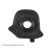 Suspension, stabilisateur ADT380126 Blue Print, Vignette 4