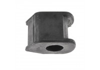 Suspension, stabilisateur ADT380127 Blue Print