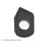 Suspension, stabilisateur ADT380127 Blue Print, Vignette 4