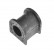 Suspension, stabilisateur ADT380135 Blue Print