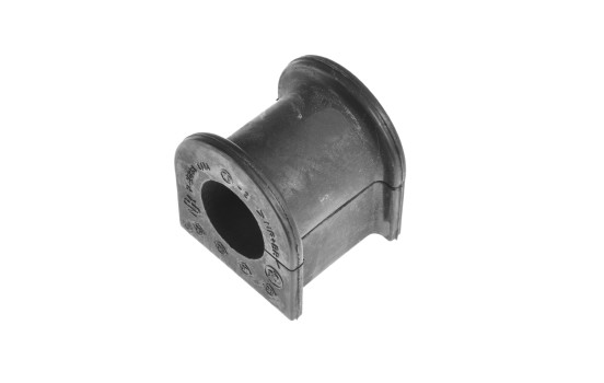 Suspension, stabilisateur ADT380135 Blue Print