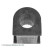 Suspension, stabilisateur ADT380135 Blue Print, Vignette 4