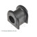 Suspension, stabilisateur ADT380136 Blue Print, Vignette 3