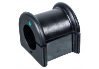 Suspension, stabilisateur ADT380140 Blue Print