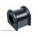 Suspension, stabilisateur ADT380140 Blue Print, Vignette 2
