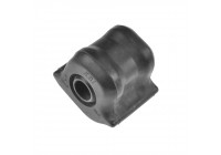 Suspension, stabilisateur ADT380141 Blue Print
