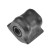 Suspension, stabilisateur ADT380141 Blue Print