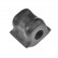 Suspension, stabilisateur ADT380141 Blue Print, Vignette 2