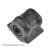 Suspension, stabilisateur ADT380141 Blue Print, Vignette 3