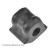 Suspension, stabilisateur ADT380141 Blue Print, Vignette 4