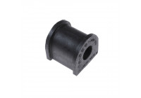 Suspension, stabilisateur ADT380165 Blue Print