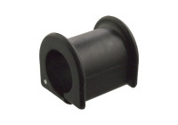 Suspension, stabilisateur ADT380202 Blue Print