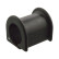 Suspension, stabilisateur ADT380202 Blue Print
