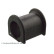 Suspension, stabilisateur ADT380202 Blue Print, Vignette 2