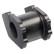 Suspension, stabilisateur ADT380216 Blue Print