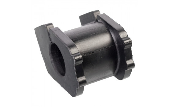 Suspension, stabilisateur ADT380216 Blue Print