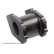 Suspension, stabilisateur ADT380216 Blue Print, Vignette 2