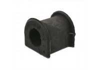 Suspension, stabilisateur ADT38022 Blue Print