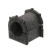 Suspension, stabilisateur ADT38025 Blue Print