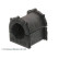 Suspension, stabilisateur ADT38025 Blue Print, Vignette 2